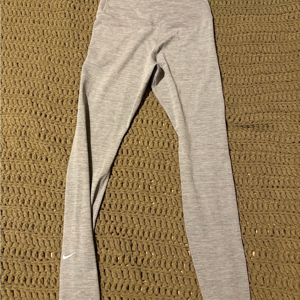 Nike Dry Fit Leggings